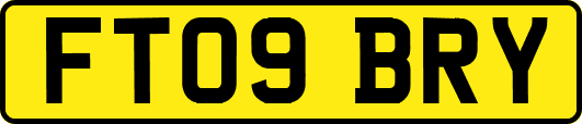 FT09BRY