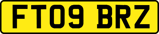 FT09BRZ