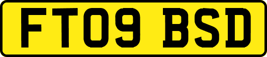 FT09BSD