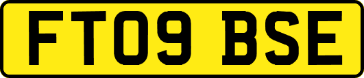 FT09BSE
