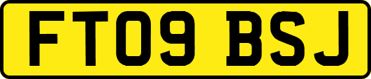 FT09BSJ