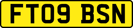 FT09BSN