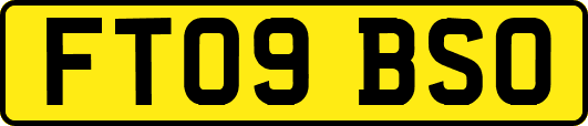 FT09BSO