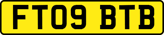 FT09BTB