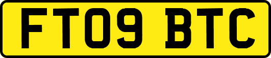 FT09BTC