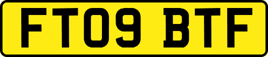 FT09BTF