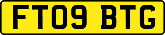 FT09BTG