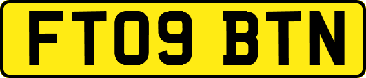 FT09BTN