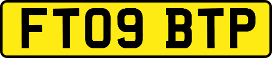 FT09BTP