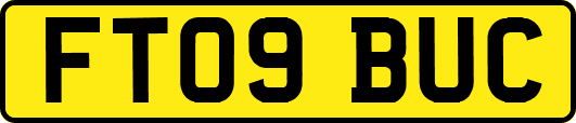 FT09BUC