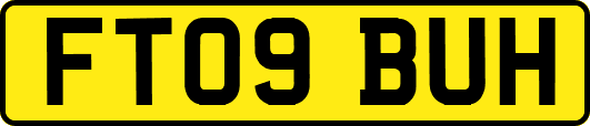 FT09BUH