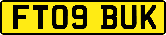 FT09BUK