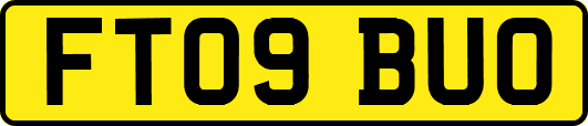 FT09BUO