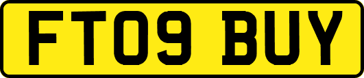 FT09BUY