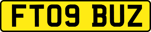 FT09BUZ