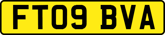 FT09BVA