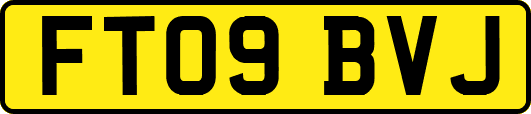 FT09BVJ