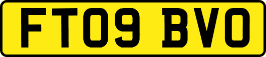 FT09BVO