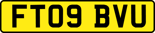 FT09BVU