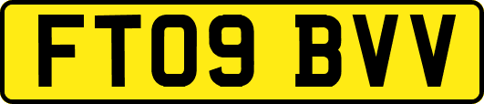 FT09BVV