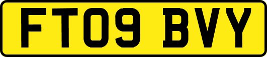 FT09BVY