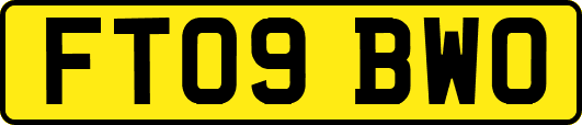 FT09BWO