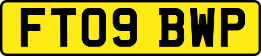 FT09BWP
