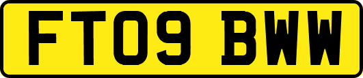 FT09BWW