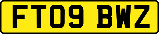 FT09BWZ