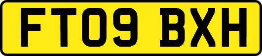 FT09BXH