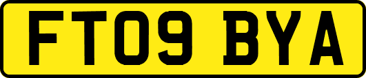 FT09BYA