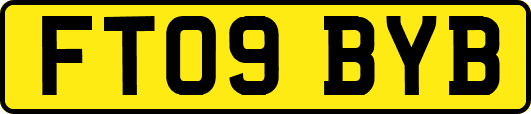FT09BYB