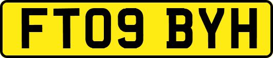 FT09BYH