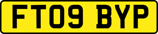 FT09BYP