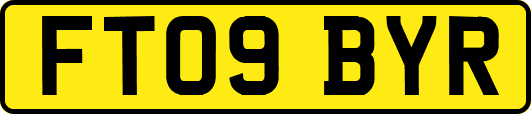 FT09BYR