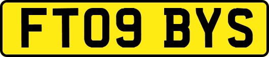 FT09BYS