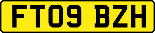 FT09BZH