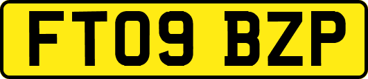 FT09BZP