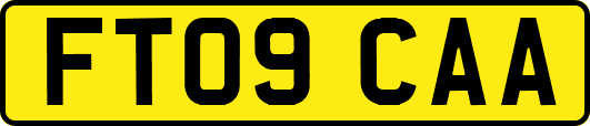 FT09CAA