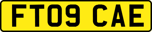 FT09CAE