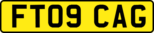 FT09CAG