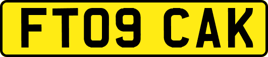 FT09CAK