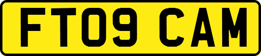 FT09CAM