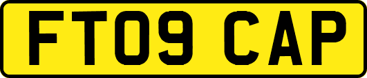 FT09CAP