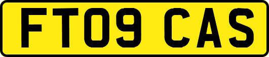 FT09CAS
