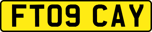 FT09CAY