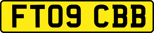 FT09CBB