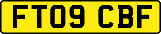 FT09CBF