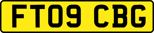 FT09CBG