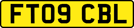 FT09CBL